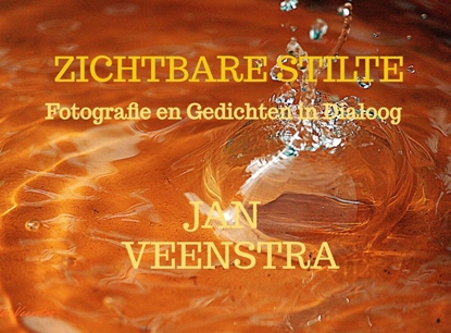 Afbeeldingen van Zichtbare Stilte