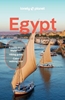 Afbeelding van Lonely Planet Country Guide Lonely Planet Egypt