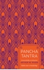 Afbeelding van Patroon Panchatantra