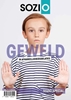 Afbeelding van SOZIO Geweld in afhankelijkheidsrelaties 2023-4