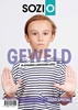 Afbeelding van SOZIO Geweld in afhankelijkheidsrelaties 2023-4