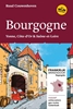 Afbeelding van Frankrijk Binnendoor Regiogids Bourgogne