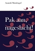 Afbeelding van Pegasus literair Pak aan, nageslacht!