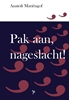 Afbeelding van Pegasus literair Pak aan, nageslacht!