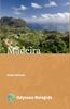Afbeelding van Madeira
