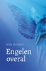 Afbeelding van Engelen overal