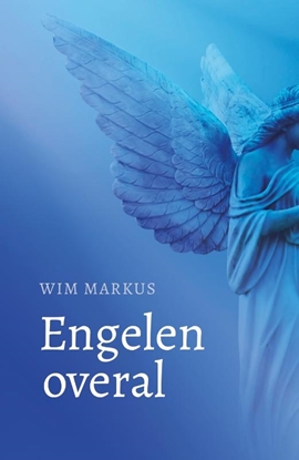 Afbeeldingen van Engelen overal