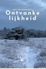 Afbeelding van Ontvankelijkheid