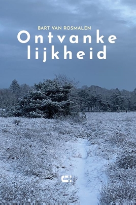 Afbeeldingen van Ontvankelijkheid