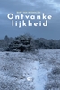 Afbeelding van Ontvankelijkheid