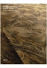Afbeelding van The File on D. / Dossier D. - Arianne Olthaar
