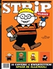 Afbeelding van StripGlossy 29