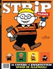 Afbeelding van StripGlossy 29
