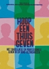 Afbeelding van Hoop een thuis geven