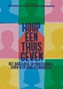 Afbeelding van Hoop een thuis geven