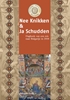 Afbeelding van Reisdagboeken Nee Knikken & Ja Schudden
