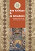 Afbeelding van Reisdagboeken Nee Knikken & Ja Schudden