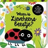 Afbeelding van Waar is… Lieveheersbeestje