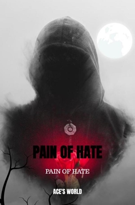Afbeeldingen van Pain of Hate