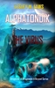 Afbeelding van ALPHATONDIK - THE VIRUS