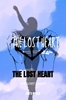 Afbeelding van The Lost Heart