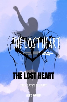 Afbeeldingen van The Lost Heart
