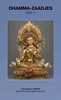 Afbeelding van Dhamma-Zaadjes — Deel V