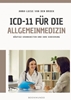 Afbeelding van ICD-11 für die Allgemeinmedizin