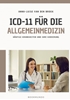 Afbeelding van ICD-11 für die Allgemeinmedizin