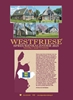 Afbeelding van Westfriese spreukenkalender 2025
