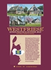 Afbeelding van Westfriese spreukenkalender 2025
