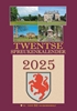 Afbeelding van Twentse spreukenkalender 2025