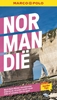 Afbeelding van Marco Polo NL gids Normandië MP NL