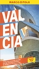 Afbeelding van Marco Polo NL gids Valencia MP NL