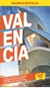 Afbeelding van Marco Polo NL gids Valencia MP NL