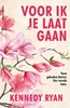 Afbeelding van Voor ik je laat gaan