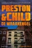 Afbeelding van Pendergast De wraakengel