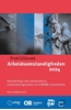 Afbeelding van Praktijkboek Arbeidsomstandigheden 2024