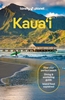 Afbeelding van Lonely Planet Country Guide Lonely Planet Kauai