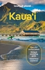 Afbeelding van Lonely Planet Country Guide Lonely Planet Kauai