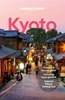 Afbeelding van Lonely Planet City Guide Lonely Planet Kyoto