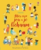 Afbeelding van Alles over jou en je lichaam