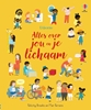 Afbeelding van Alles over jou en je lichaam
