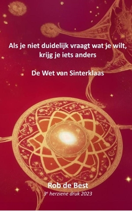 Afbeeldingen van Als je niet duidelijk vraagt wat je wilt, krijg je iets anders
