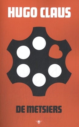 Afbeeldingen van De Metsiers