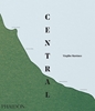 Afbeelding van Central