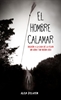 Afbeelding van El hombre calamar
