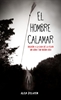 Afbeelding van El hombre calamar