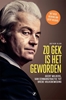 Afbeelding van Zo gek is het geworden