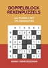 Afbeelding van Doppelblock rekenpuzzels